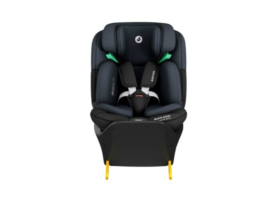 Kindersitz Emerald 360 S