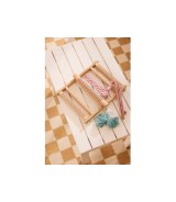 Webrahmen Carl Larsson