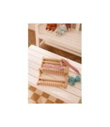 Webrahmen Carl Larsson