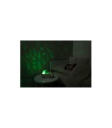 Cloud Box Hörspielbox mit Lichtprojektor