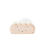 Cloud Box Hörspielbox mit Lichtprojektor