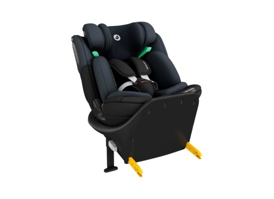 Kindersitz Emerald 360 S