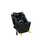 Kindersitz Emerald 360 S