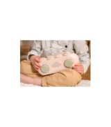 Cloud Box Hörspielbox mit Lichtprojektor