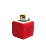 Clever Tonie Hörfigur Löwenzahn Set