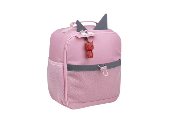 Tonies Rucksack mit Mini Kreativ-Tonie