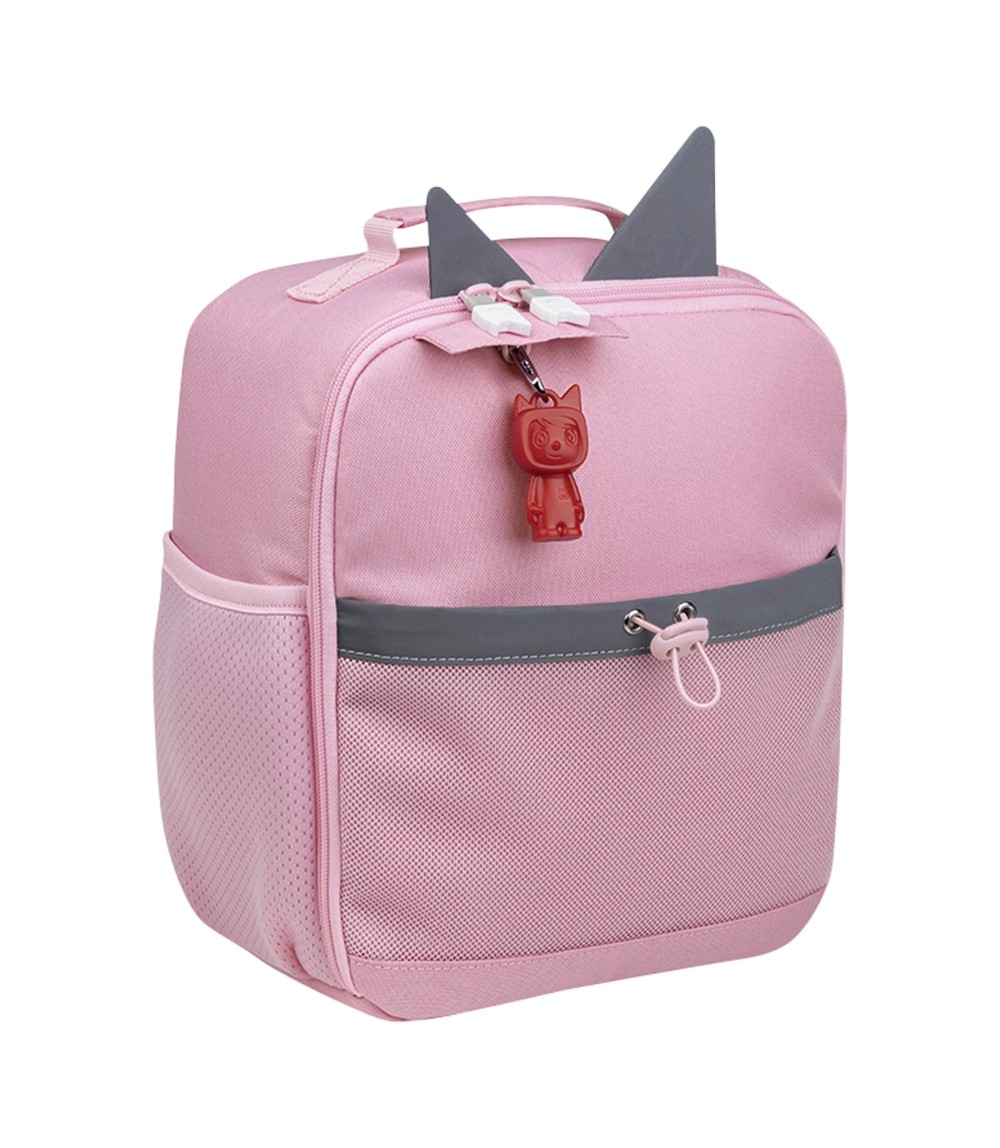 Tonies Rucksack mit Mini Kreativ-Tonie