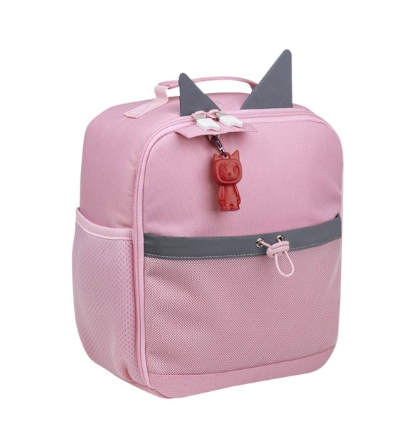 Tonies Rucksack mit Mini Kreativ-Tonie