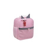 Tonies Rucksack mit Mini Kreativ-Tonie