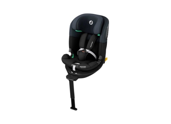 Kindersitz Emerald 360 S