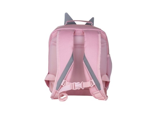 Tonies Rucksack mit Mini Kreativ-Tonie