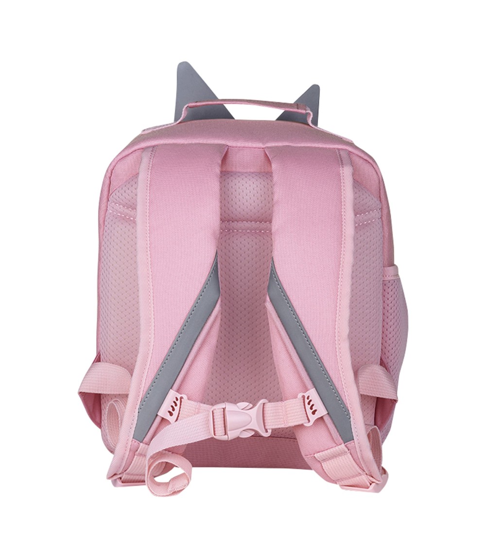 Tonies Rucksack mit Mini Kreativ-Tonie