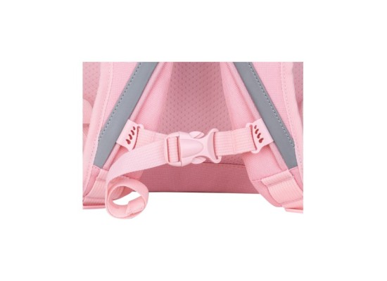 Tonies Rucksack mit Mini Kreativ-Tonie