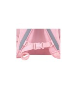 Tonies Rucksack mit Mini Kreativ-Tonie