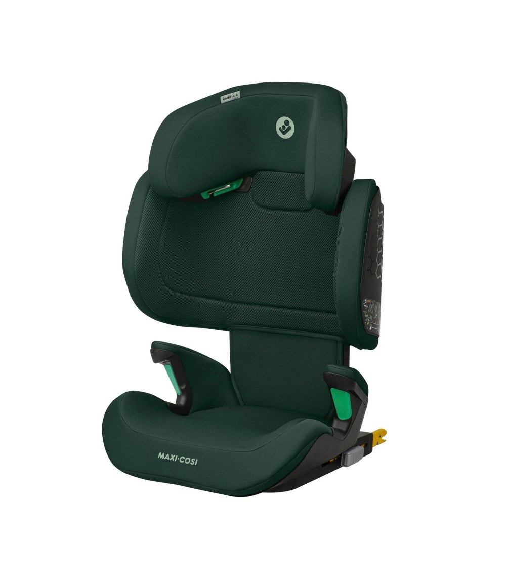 Kindersitz Rodifix R