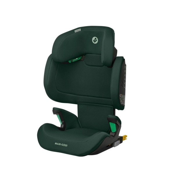 Kindersitz Rodifix R