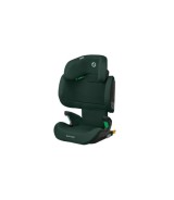Kindersitz Rodifix R