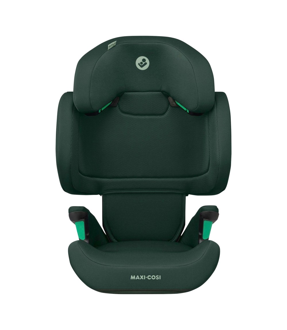 Kindersitz Rodifix R