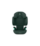 Kindersitz Rodifix R