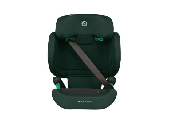 Kindersitz Rodifix R