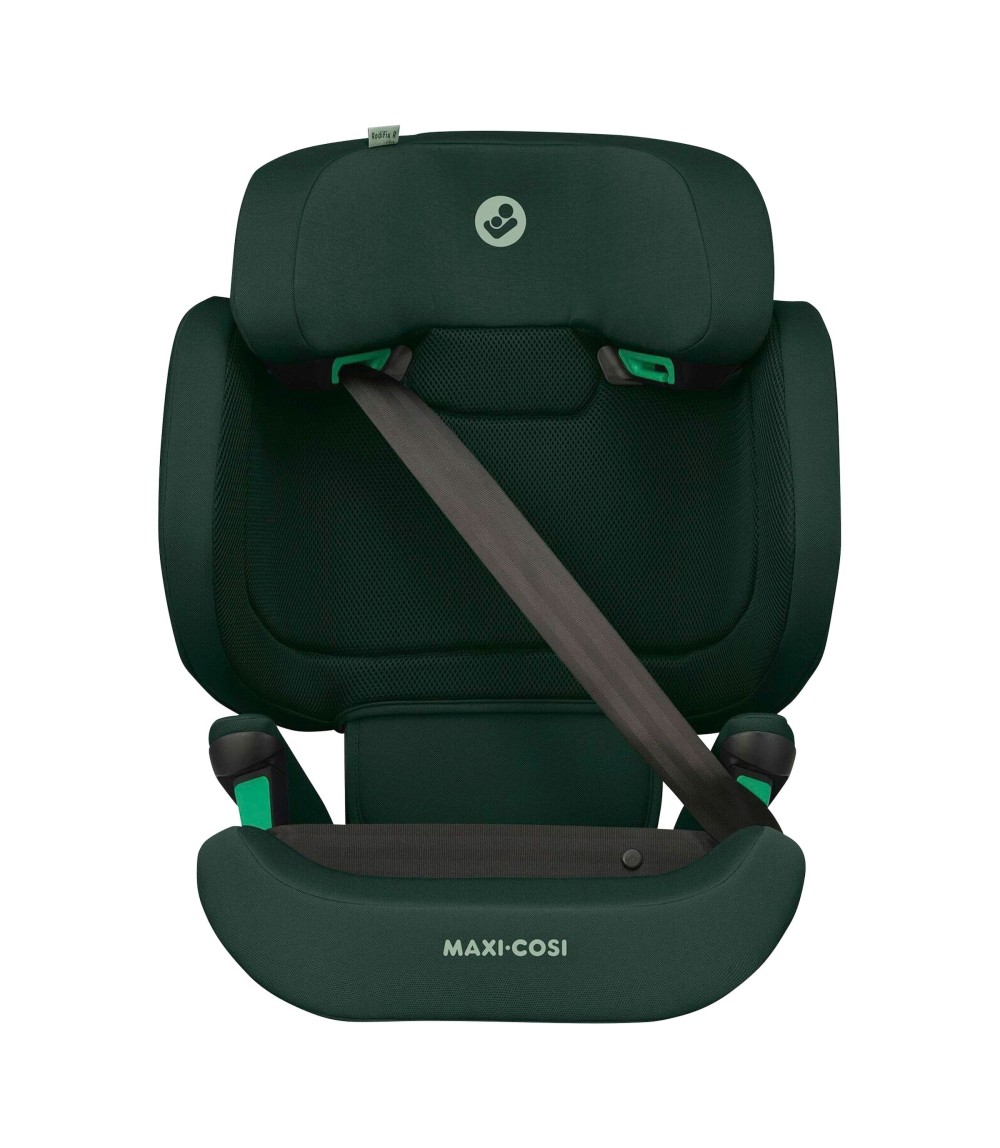 Kindersitz Rodifix R