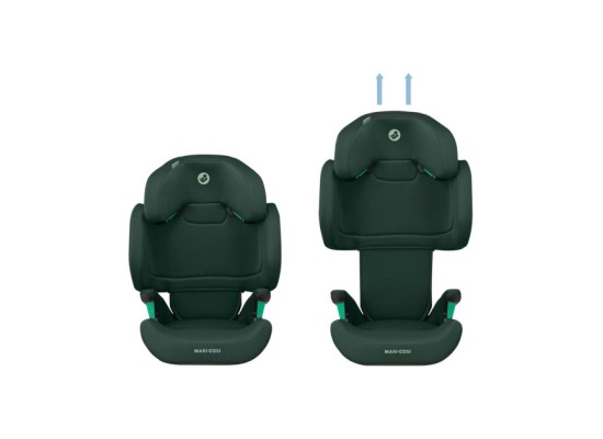 Kindersitz Rodifix R