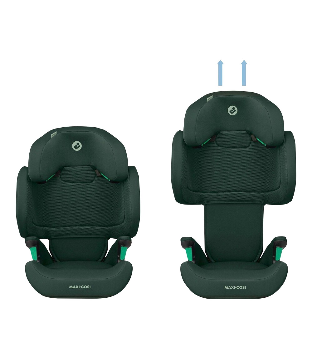 Kindersitz Rodifix R