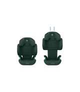 Kindersitz Rodifix R