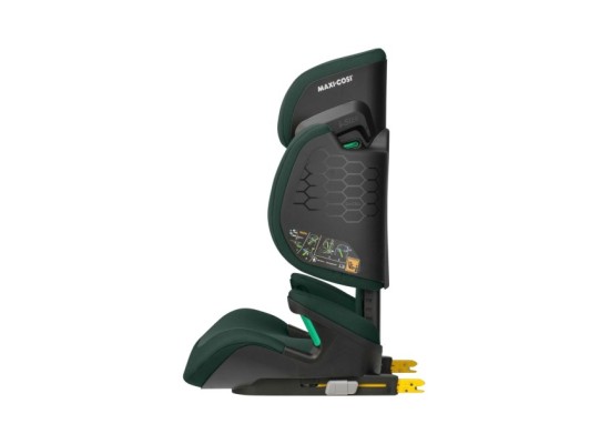 Kindersitz Rodifix R