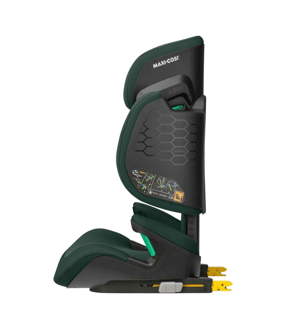 Kindersitz Rodifix R