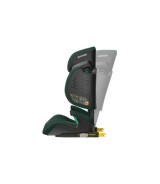 Kindersitz Rodifix R