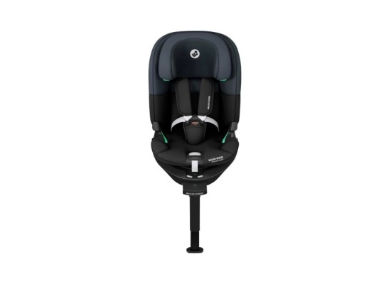 Kindersitz Emerald 360 S