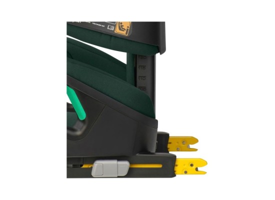 Kindersitz Rodifix R