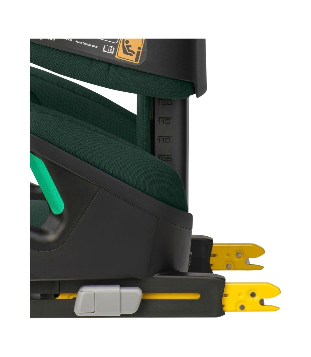 Kindersitz Rodifix R