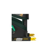 Kindersitz Rodifix R