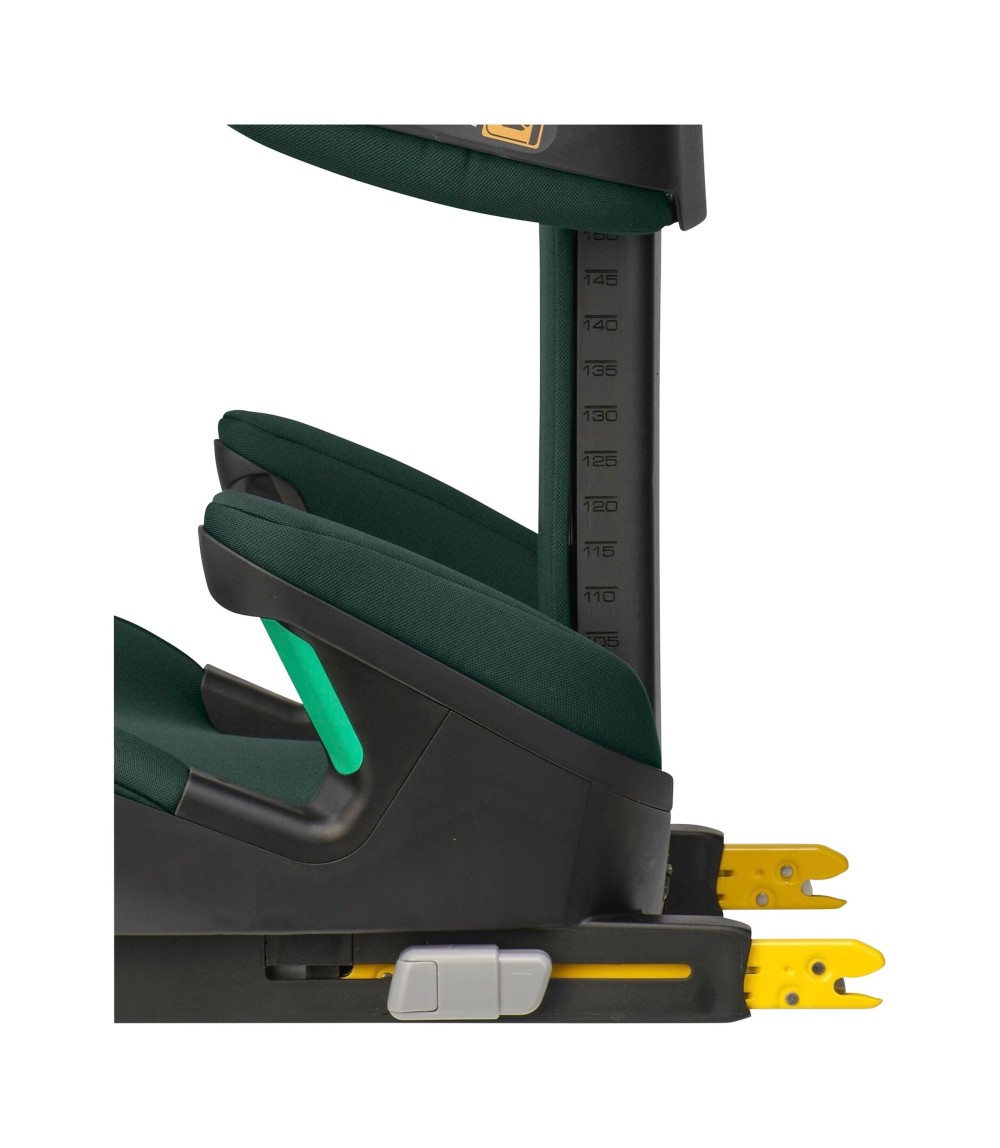 Kindersitz Rodifix R