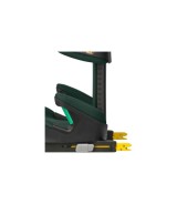 Kindersitz Rodifix R