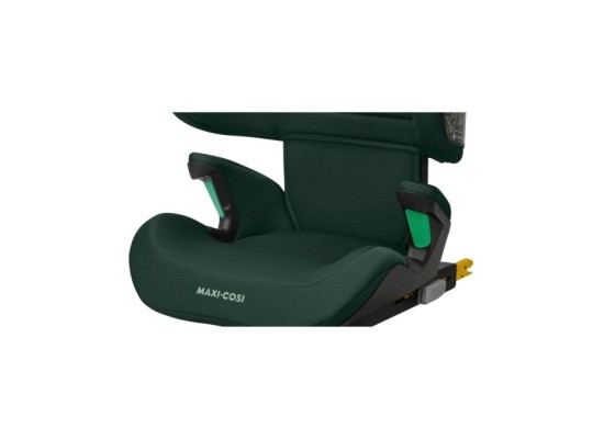 Kindersitz Rodifix R