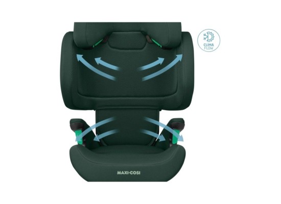 Kindersitz Rodifix R