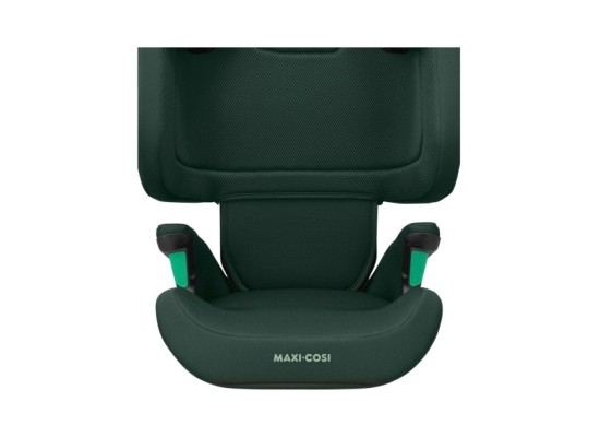 Kindersitz Rodifix R