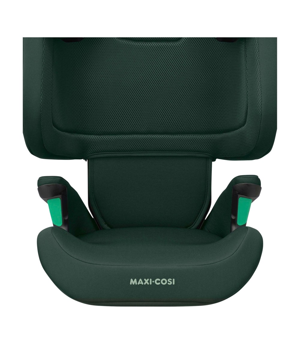 Kindersitz Rodifix R