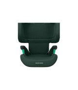 Kindersitz Rodifix R