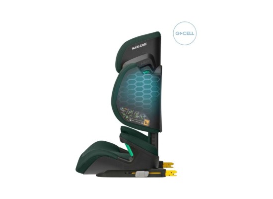 Kindersitz Rodifix R