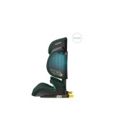Kindersitz Rodifix R