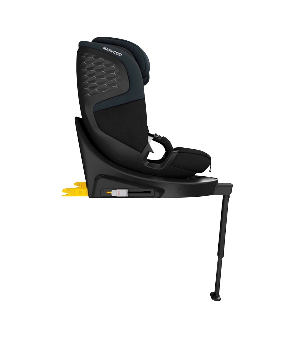 Kindersitz Emerald 360 S