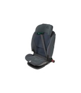 Kindersitz Titan Pro (2025)