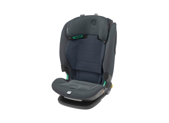 Kindersitz Titan Pro (2025)