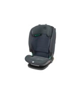 Kindersitz Titan Pro (2025)