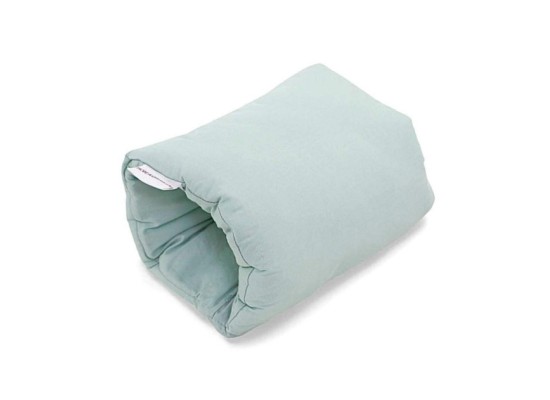 Mini-Stillkissen in verschiedenen Farben