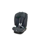 Kindersitz Titan Pro (2025)